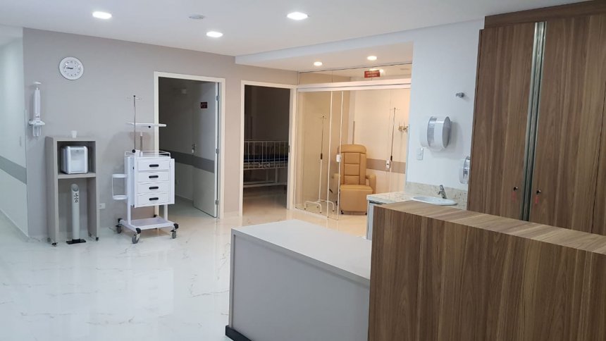consultas-de-urgencia-clinica3.jpeg