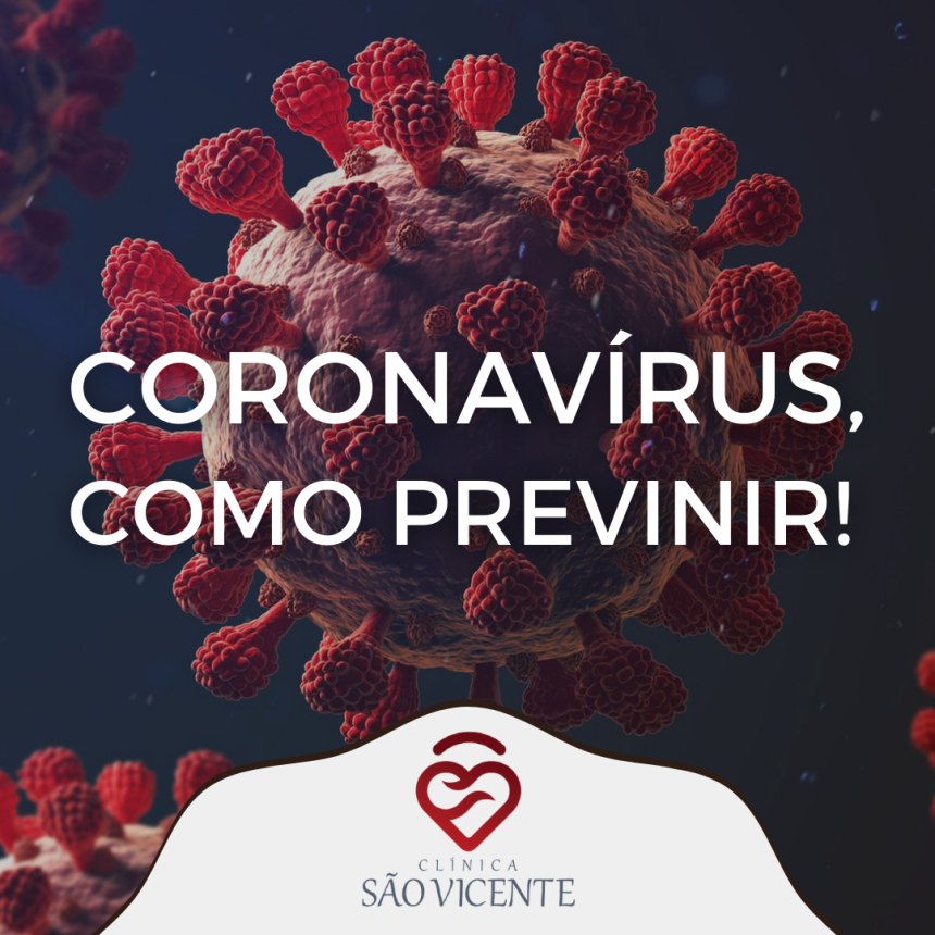 CORONAVÍRUS COMO PREVINIR.png