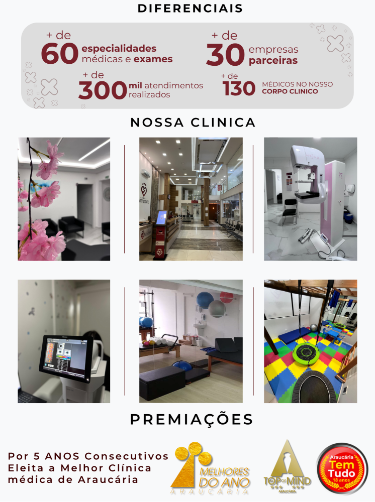 Cópia de catalogo redimensionado.png