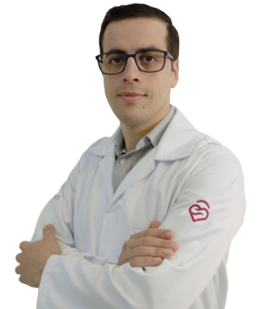 FOTO CORPO CLÍNICO (800 x 1000 px) (18).png