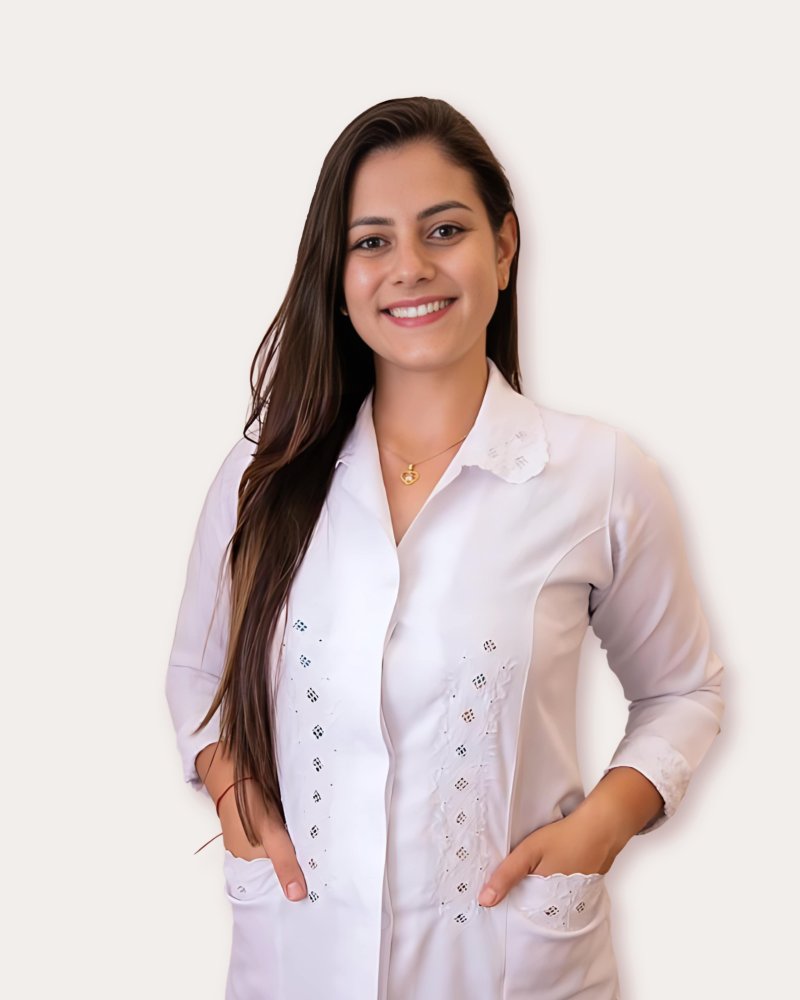 Bruna - Fisio(12).jpg