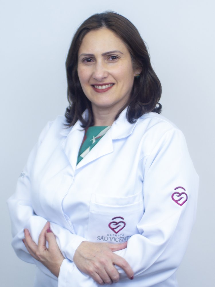 Cláudia Borges Rodrigues.jpg