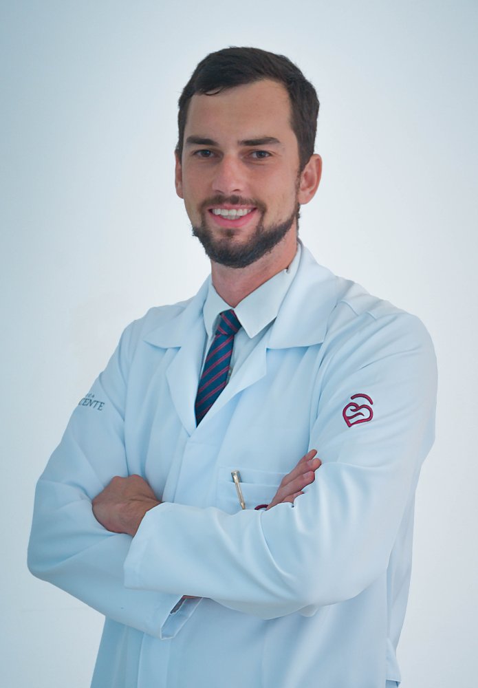 Daniel Baldasso.jpg