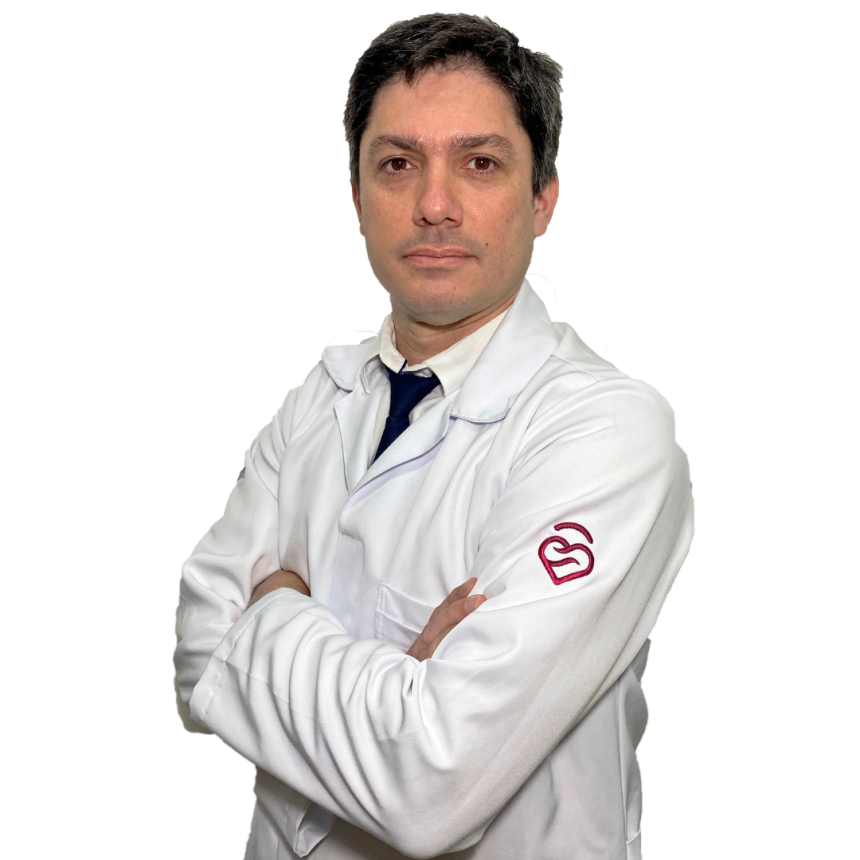 FOTO CORPO CLÍNICO (1).png