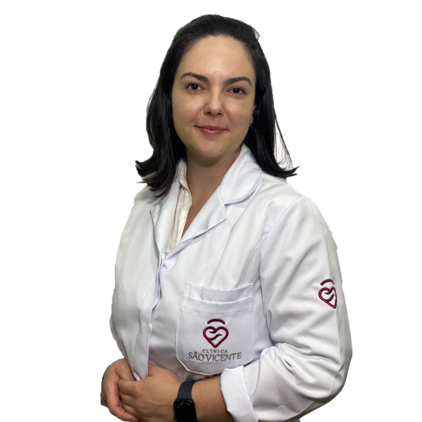 FOTO CORPO CLÍNICO.png