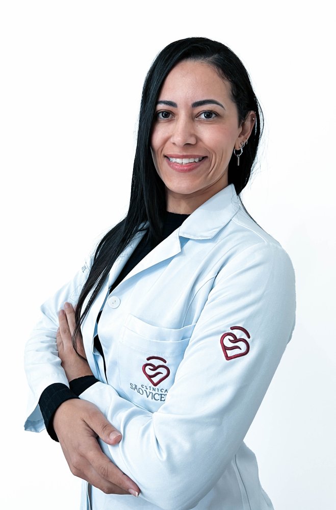 DRA DIANA MARTINS.jpg
