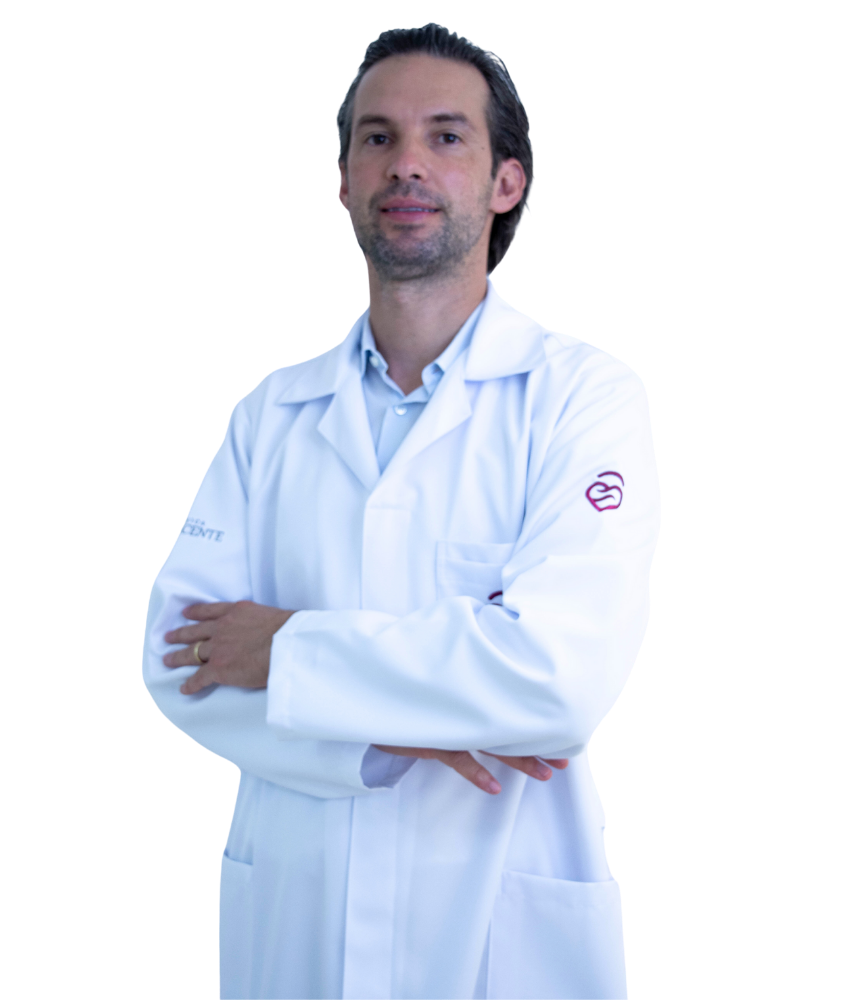 FOTO CORPO CLÍNICO (800 x 1000 px) (40).png