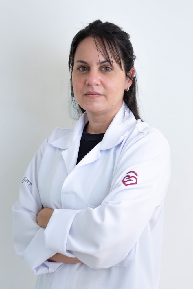 Fabíola Benneti.jpg