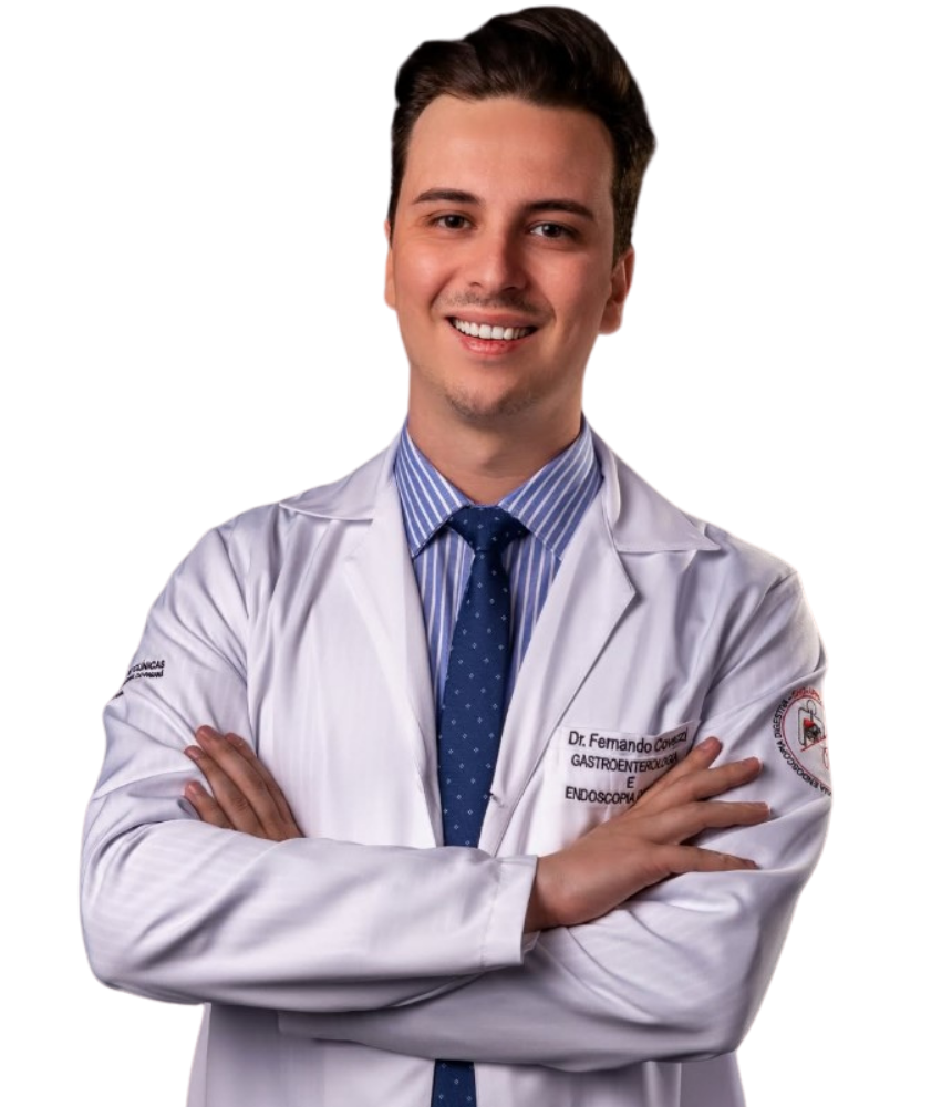 FOTO CORPO CLÍNICO (800 x 1000 px) (57).png