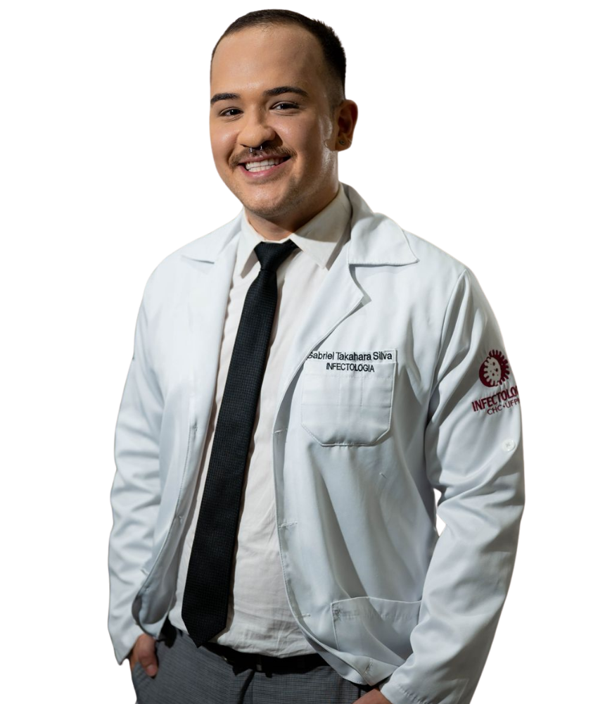 FOTO CORPO CLÍNICO (800 x 1000 px) (5).png