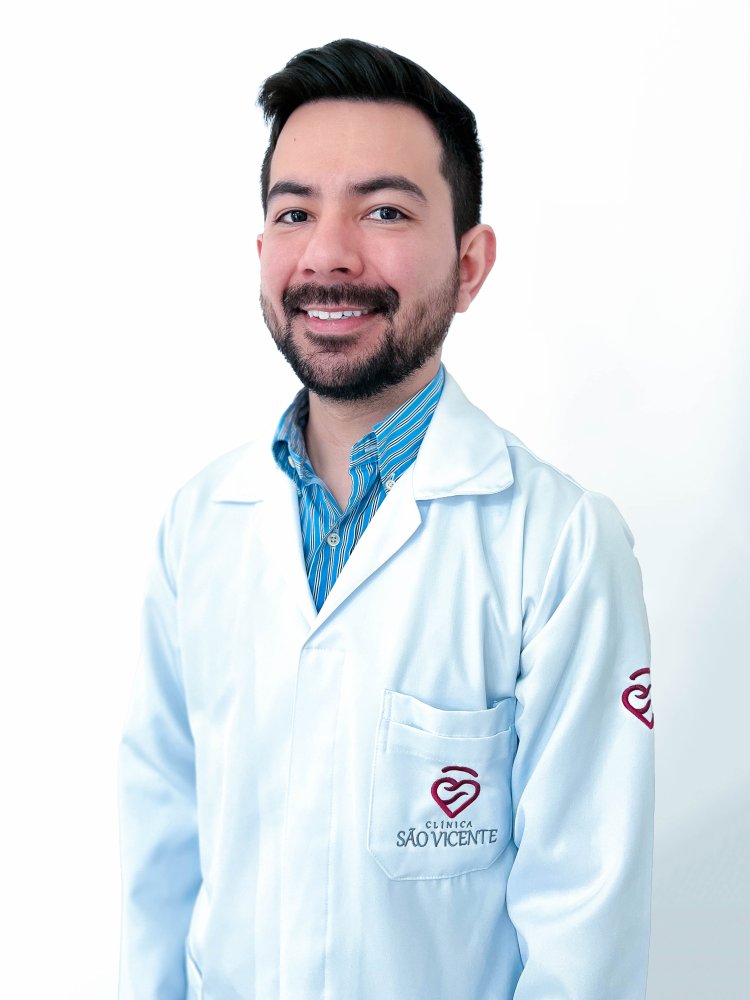 GUSTAVO KOITI.jpg