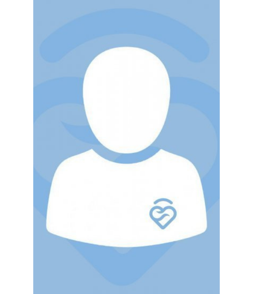 FOTO CORPO CLÍNICO (800 x 1000 px) (48).png