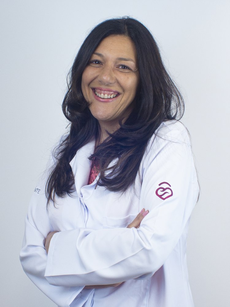 Ivana Coimbra Freire.jpg