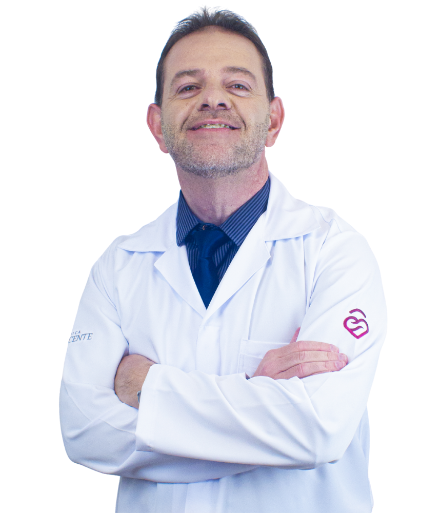 FOTO CORPO CLÍNICO (800 x 1000 px) (28).png