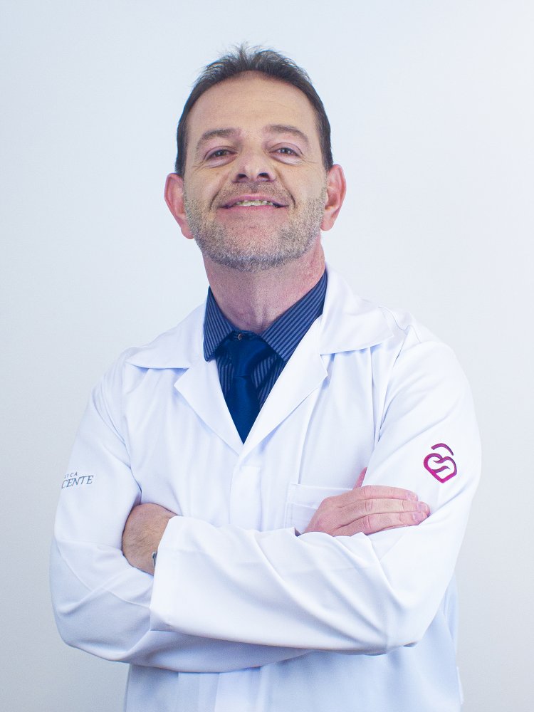James Skinovski.jpg