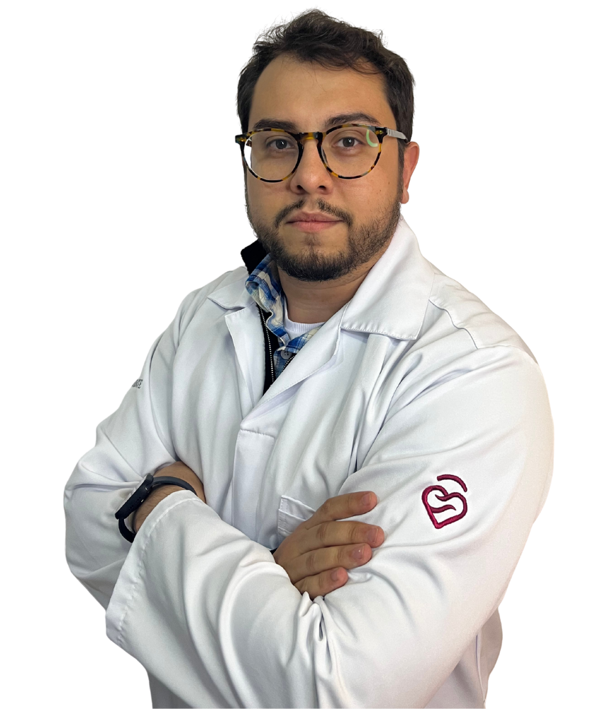 FOTO CORPO CLÍNICO (800 x 1000 px) (49).png