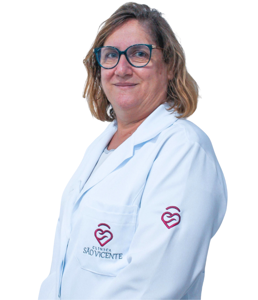 FOTO CORPO CLÍNICO (800 x 1000 px) (75).png