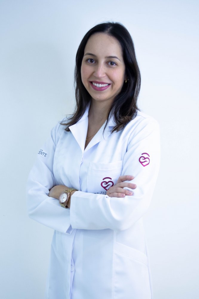 Katia Gabini