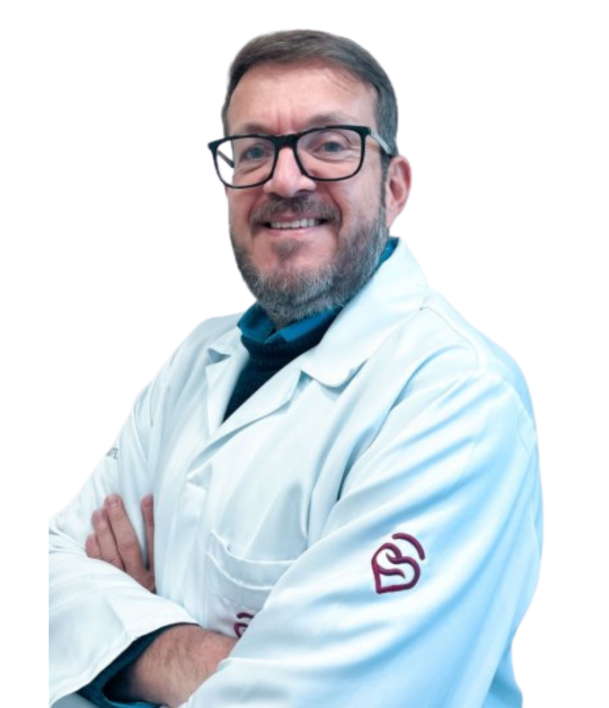 FOTO CORPO CLÍNICO (800 x 1000 px) (11).png