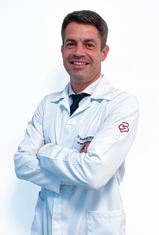 DR LEONARDO-Editar.jpg