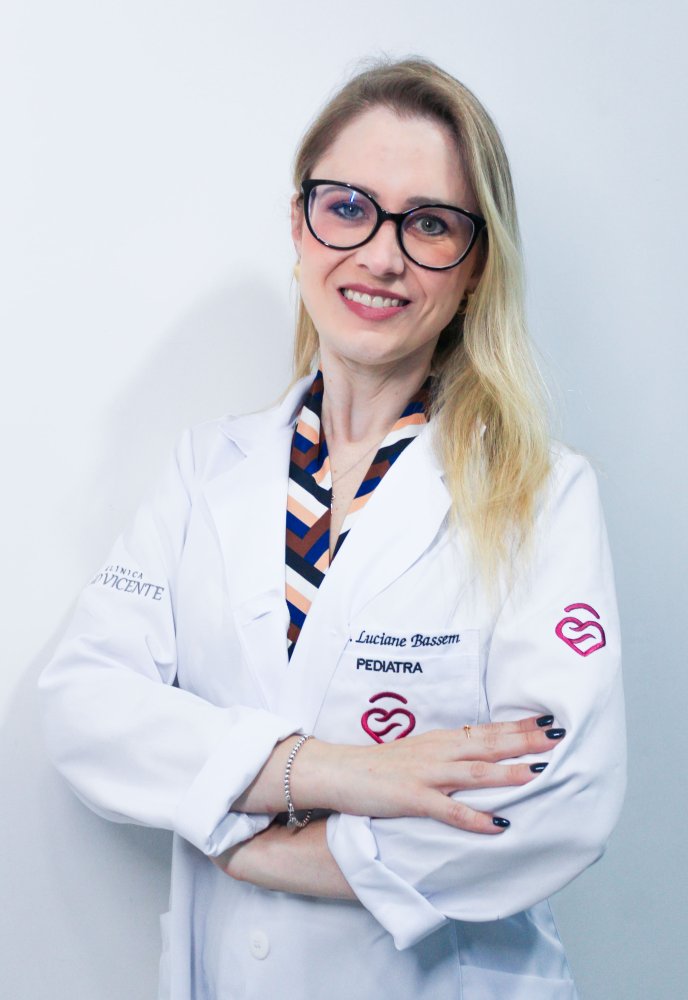 LUCIANE BASEM 2024.jpg