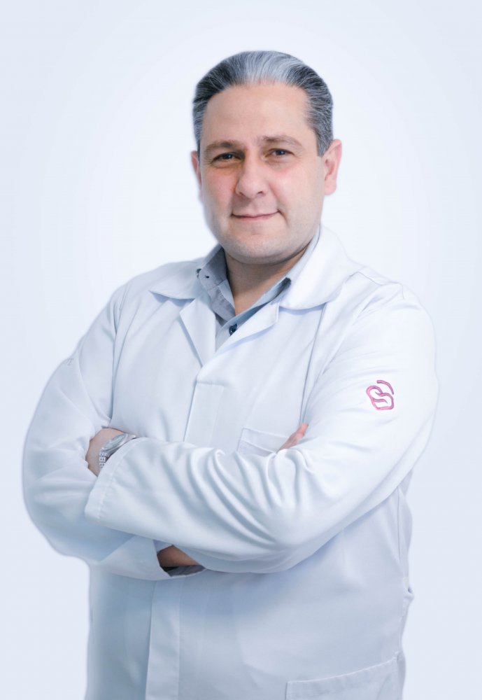 Luciano-Sankari.jpeg