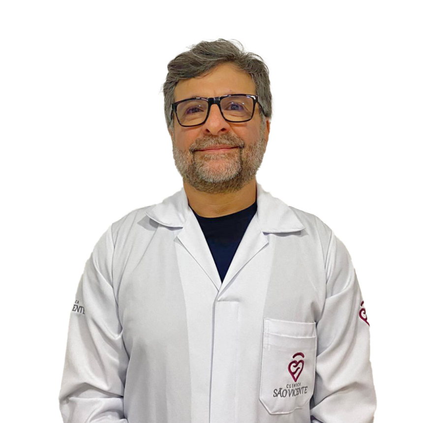 FOTO CORPO CLÍNICO (2).png