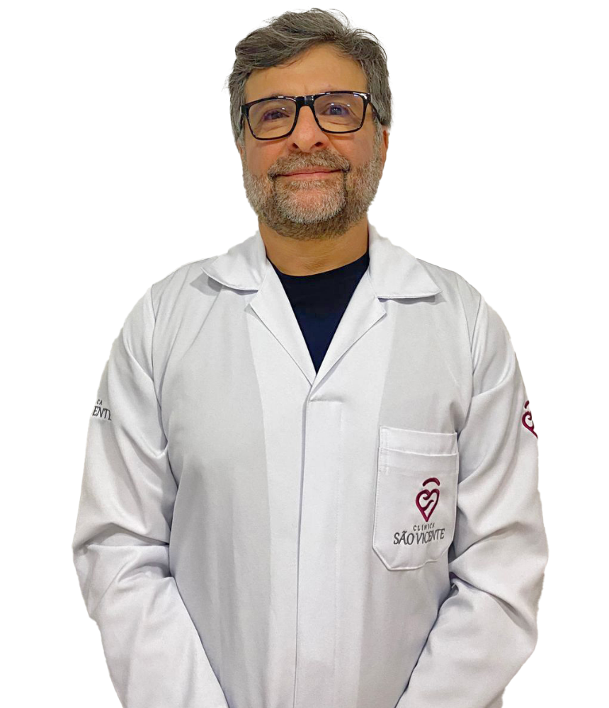 FOTO CORPO CLÍNICO (800 x 1000 px) (89).png