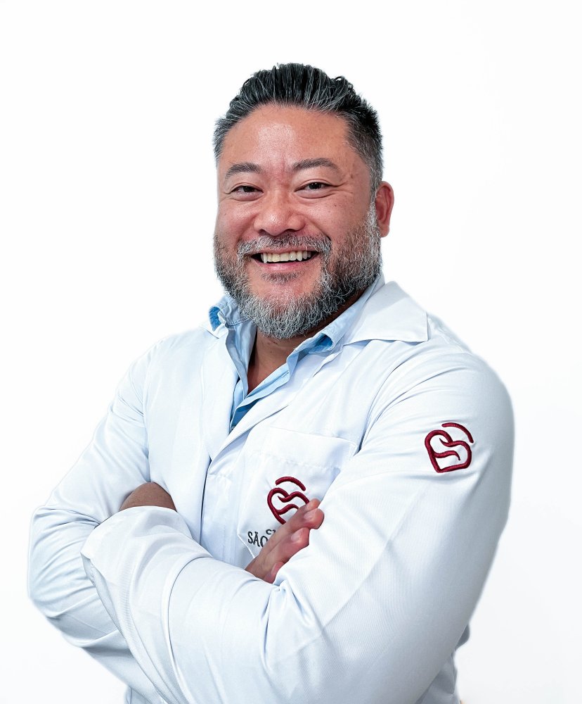 MARCIO HIROAKI KUME.jpg