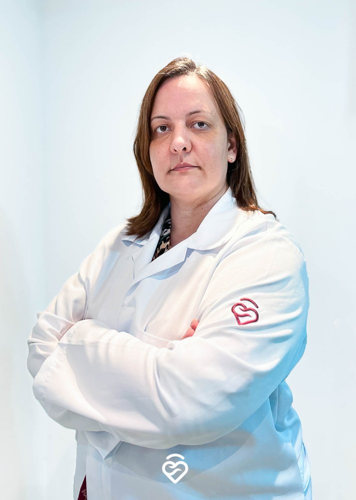 DRA MARIANA LECHITZKI.jpg