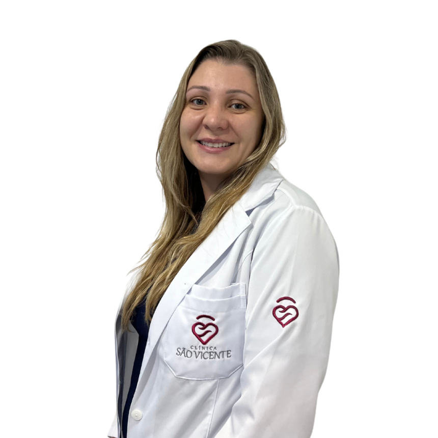 FOTO CORPO CLÍNICO (64).png