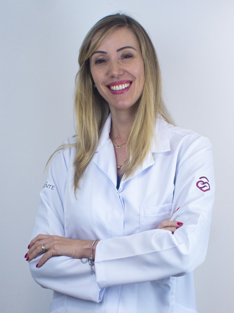 Patricia Beleski Carvalho de Oliveira.jpg