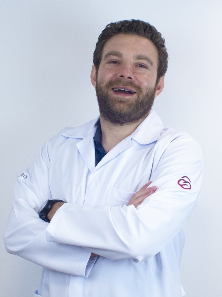 Paulo Ricardo Fabene.jpg