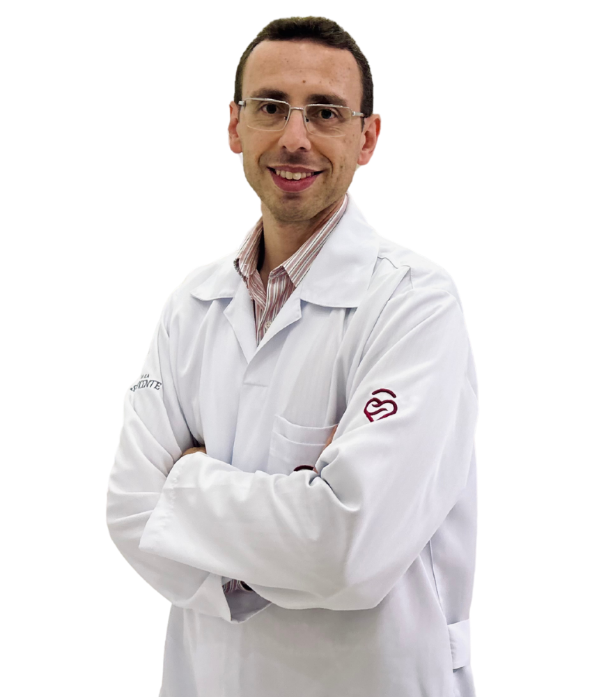 FOTO CORPO CLÍNICO (800 x 1000 px) (14).png