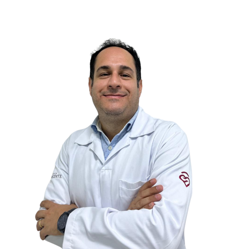 FOTO CORPO CLÍNICO (68).png