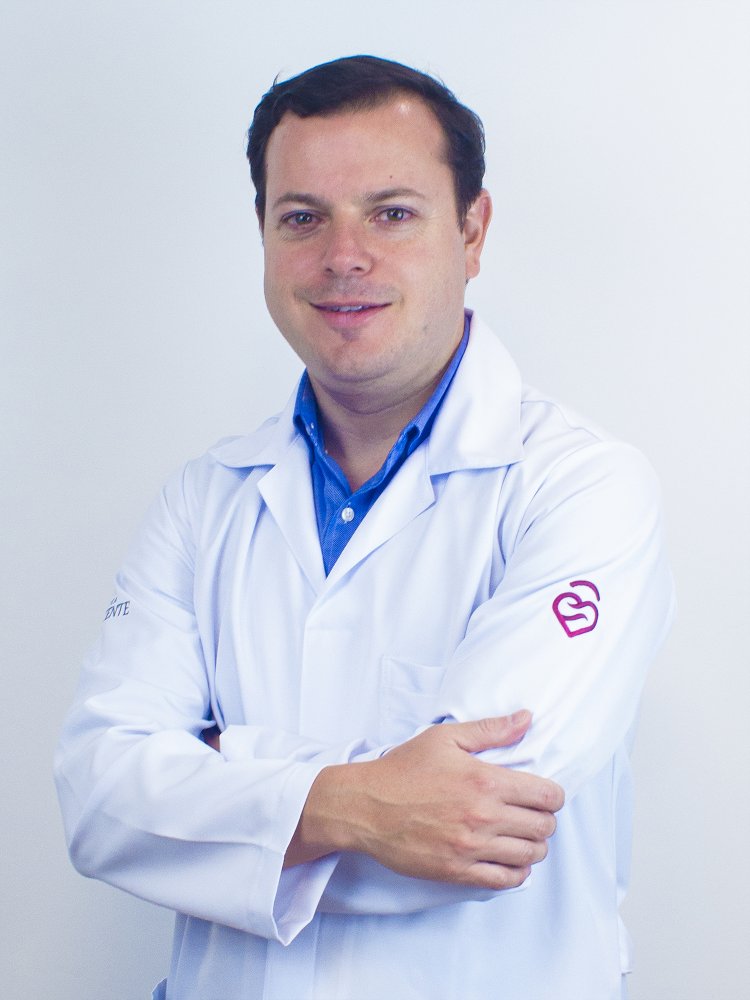 Rodrigo de Almeida Coelho Macedo.jpg