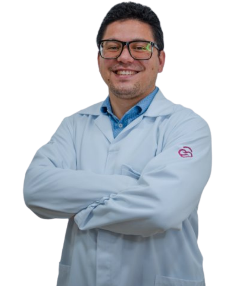 FOTO CORPO CLÍNICO (800 x 1000 px) (80).png