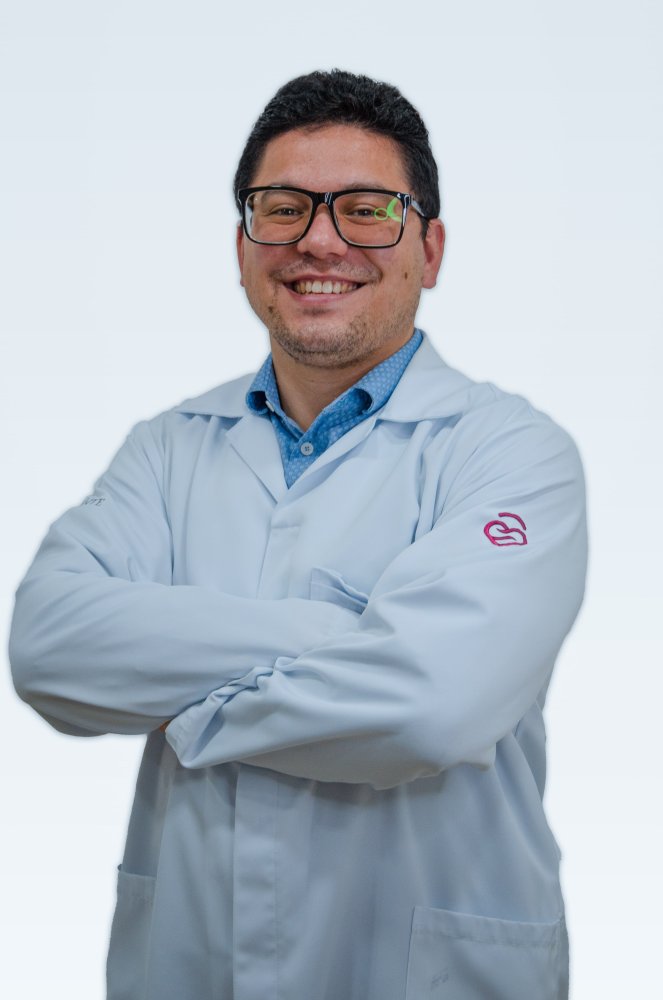 rodrigo tanoue.jpg
