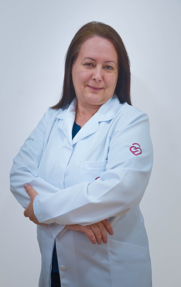 FONOaraucariaROSANGELA.JPG