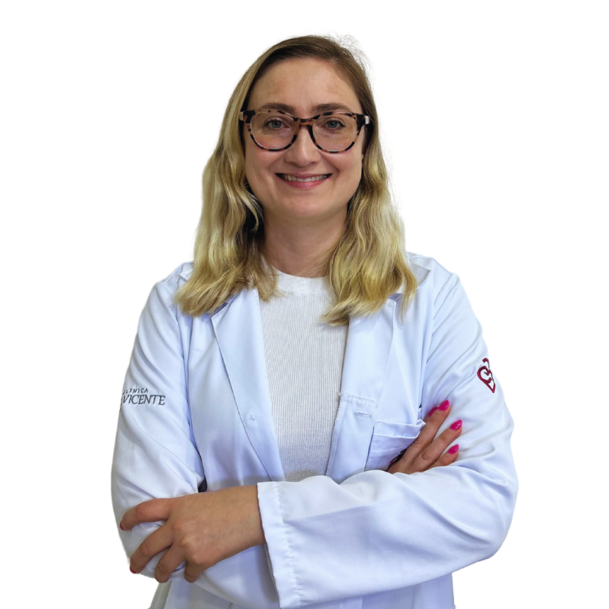 FOTO CORPO CLÍNICO (60).png
