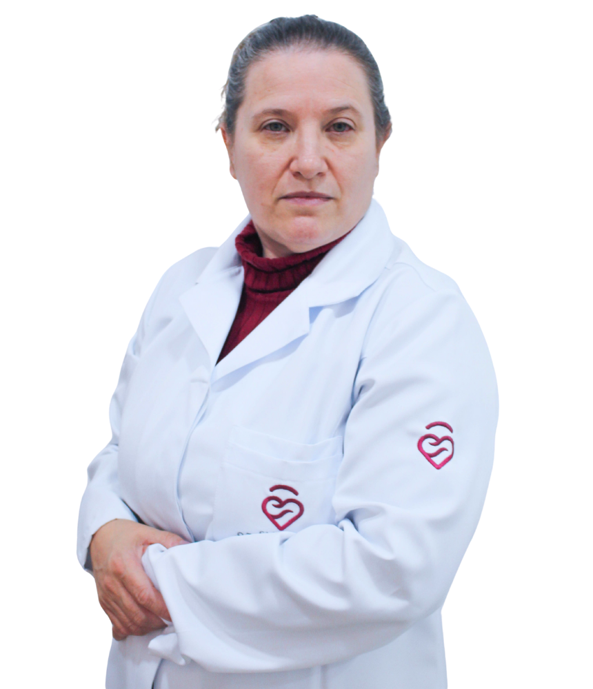 FOTO CORPO CLÍNICO (800 x 1000 px) (13).png