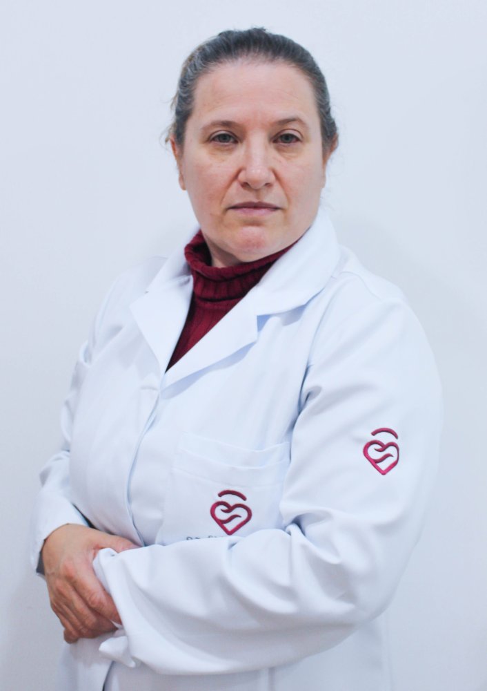 SHEYLA.jpg