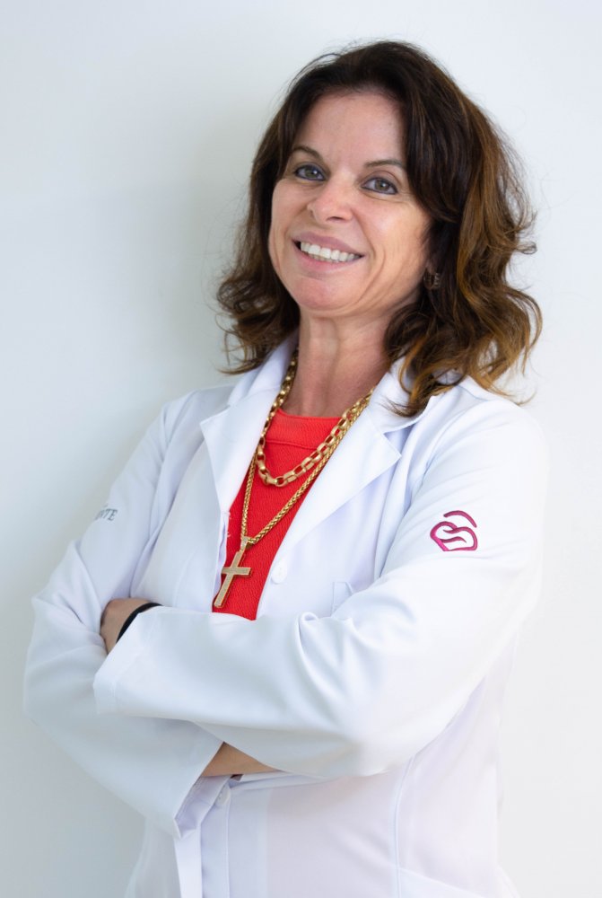 Silvia Luanda Rezende.jpg
