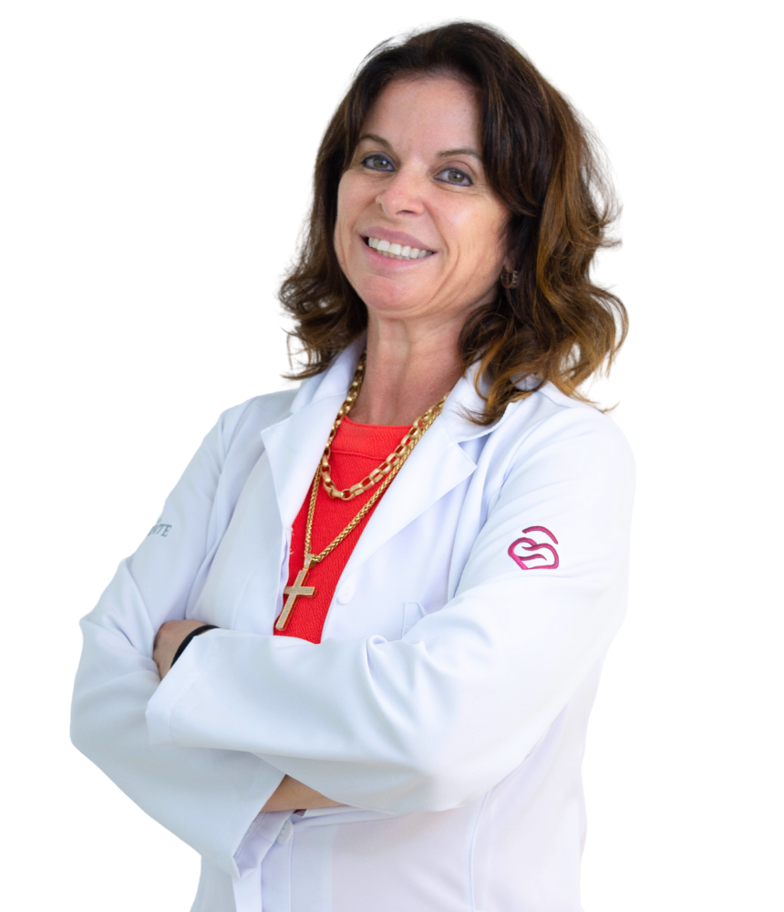 FOTO CORPO CLÍNICO (800 x 1000 px) (12).png