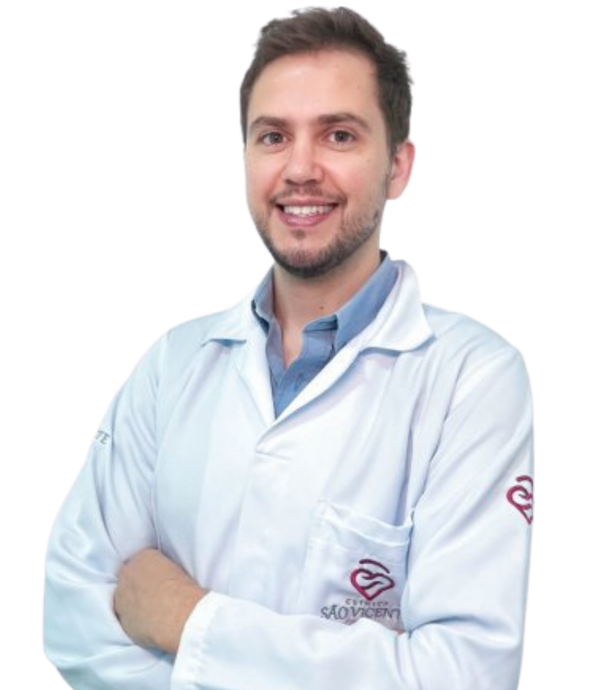 FOTO CORPO CLÍNICO (800 x 1000 px) (61).png