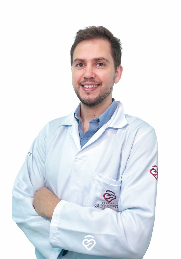 SILVIO GUERRA.jpg