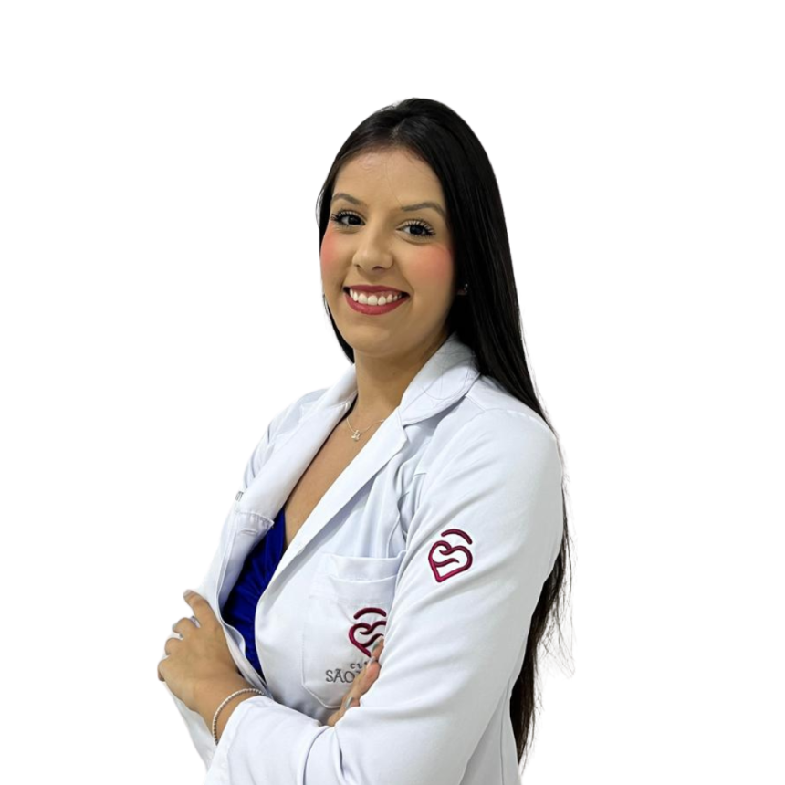 FOTO CORPO CLÍNICO (66).png