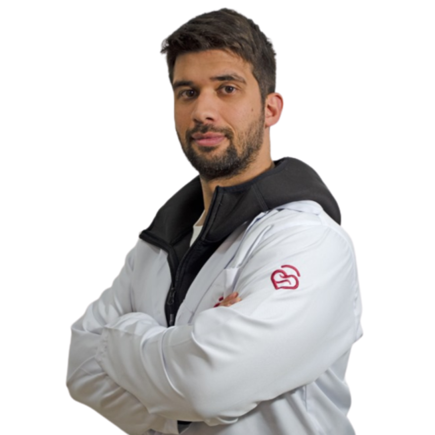 Design sem nome (10).png