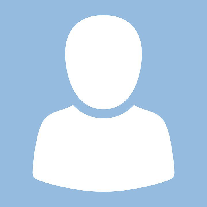 avatar-icon.jpg
