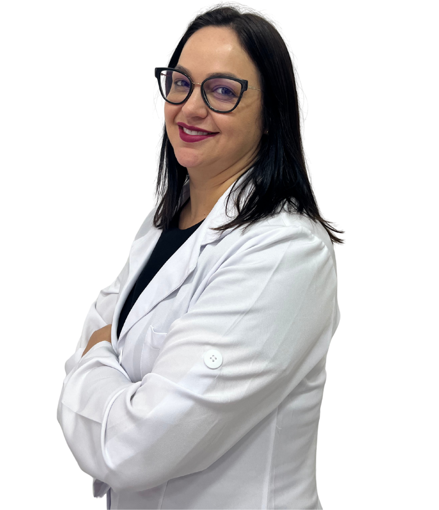 FOTO CORPO CLÍNICO (800 x 1000 px).png